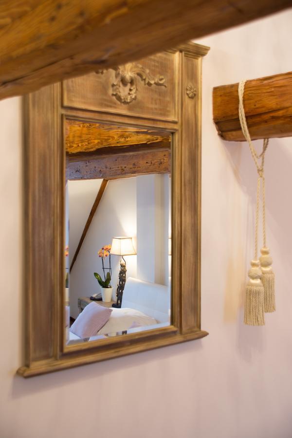 L'Ostello Altstadthotel Regensburg Luaran gambar